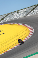 may-2019;motorbikes;no-limits;peter-wileman-photography;portimao;portugal;trackday-digital-images